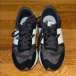 New balance 237 shoes